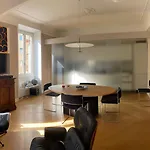 Ciambix Home Roma Vatican