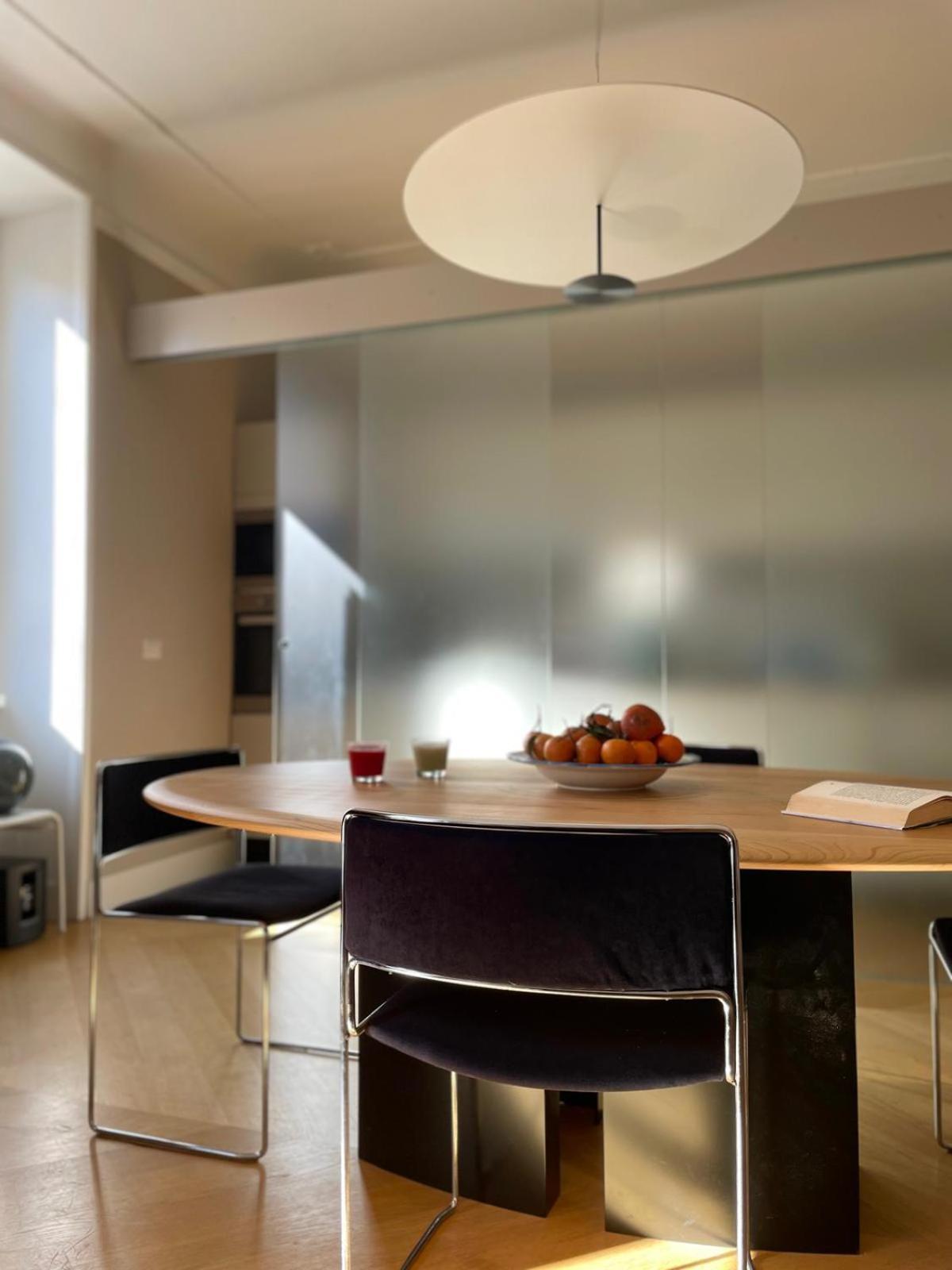 Homestay Ciambix Vatican
