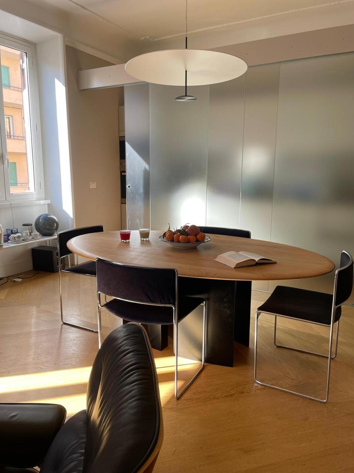 Homestay Ciambix Vatican Rome