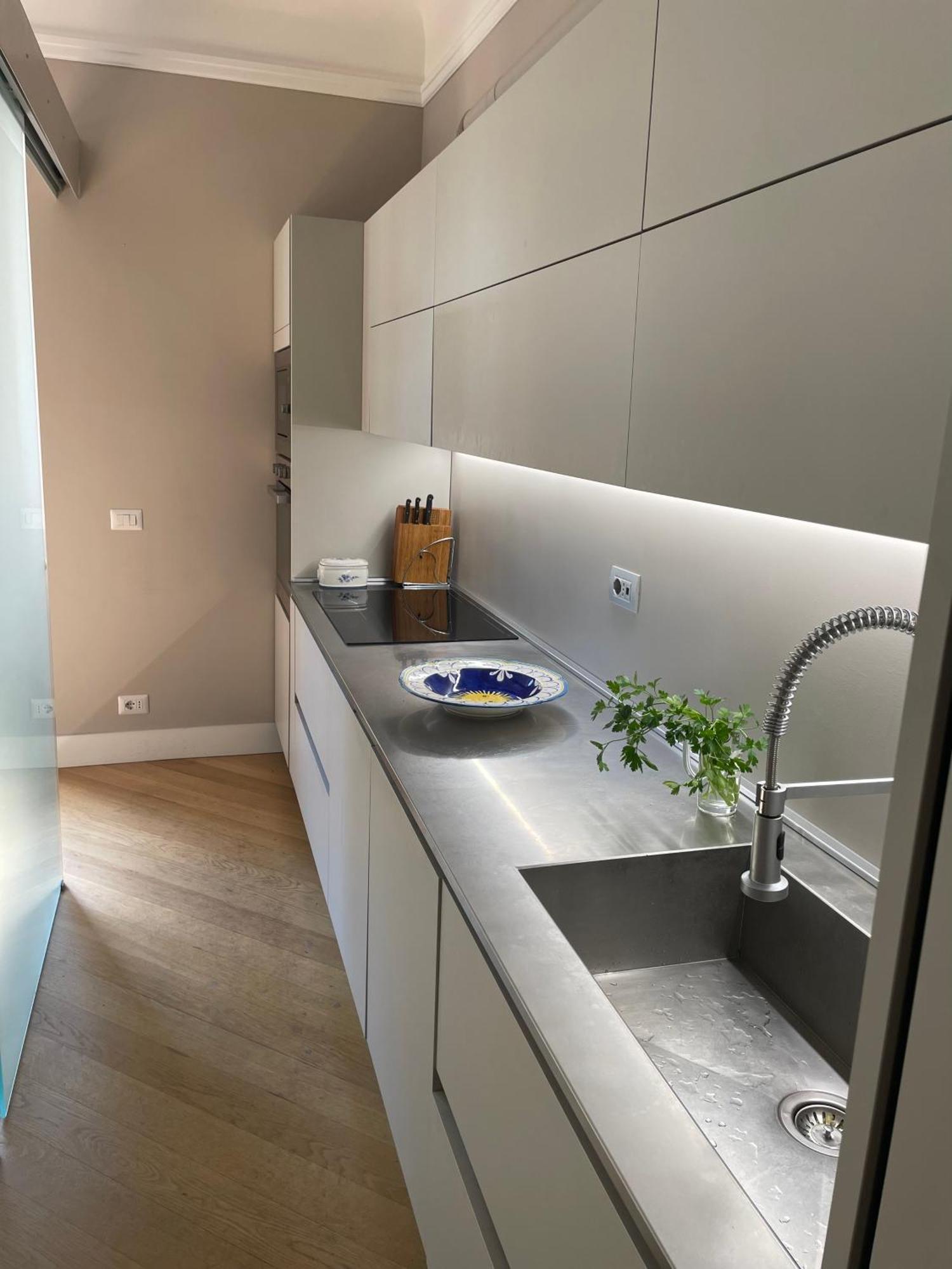 Homestay Ciambix Vatican Rome